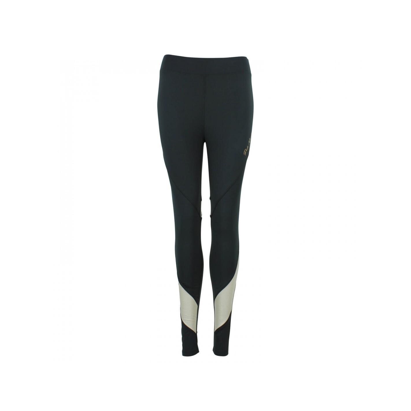 product/p/e/peak-mountain_athlete_cx_noir_pale_gold_noir-pale-gold_1.jpg
