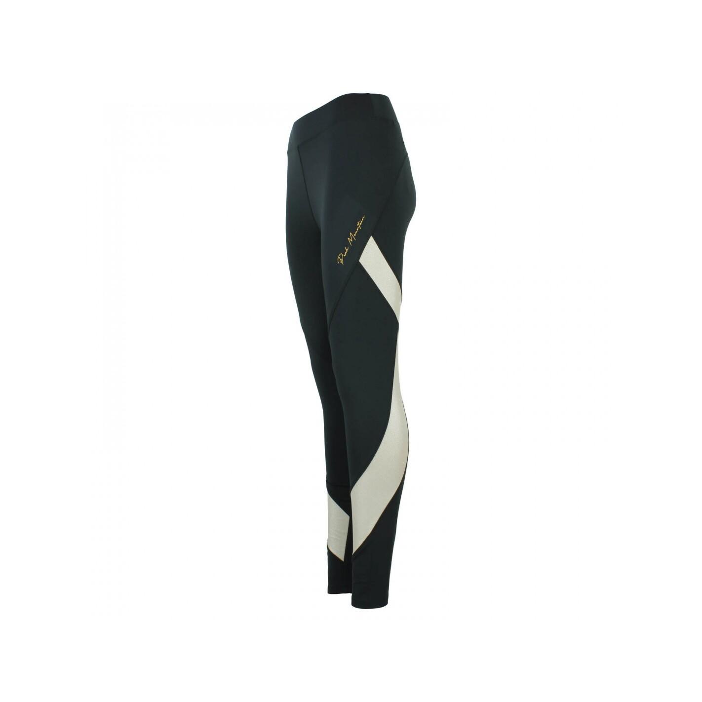 product/p/e/peak-mountain_athlete_cx_noir_pale_gold_noir-pale-gold_3.jpg