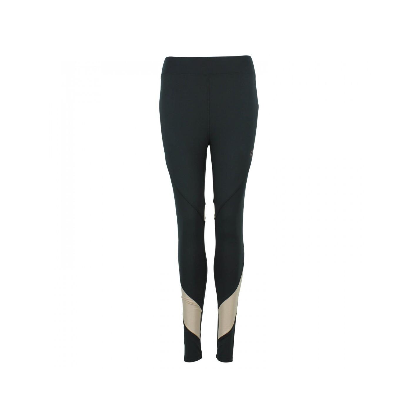 product/p/e/peak-mountain_athlete_cx_noir_rose_gold_noir-rose-gold_1.jpg