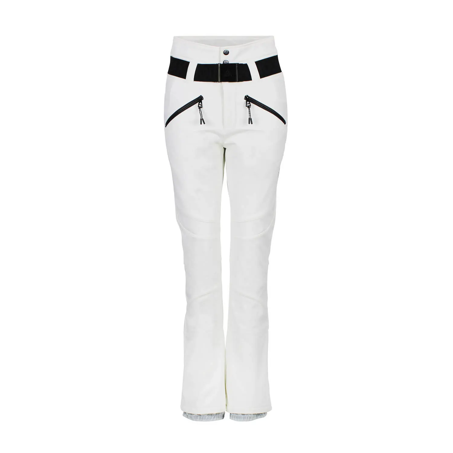 Skihose Damen Peak Mountain Atlas
