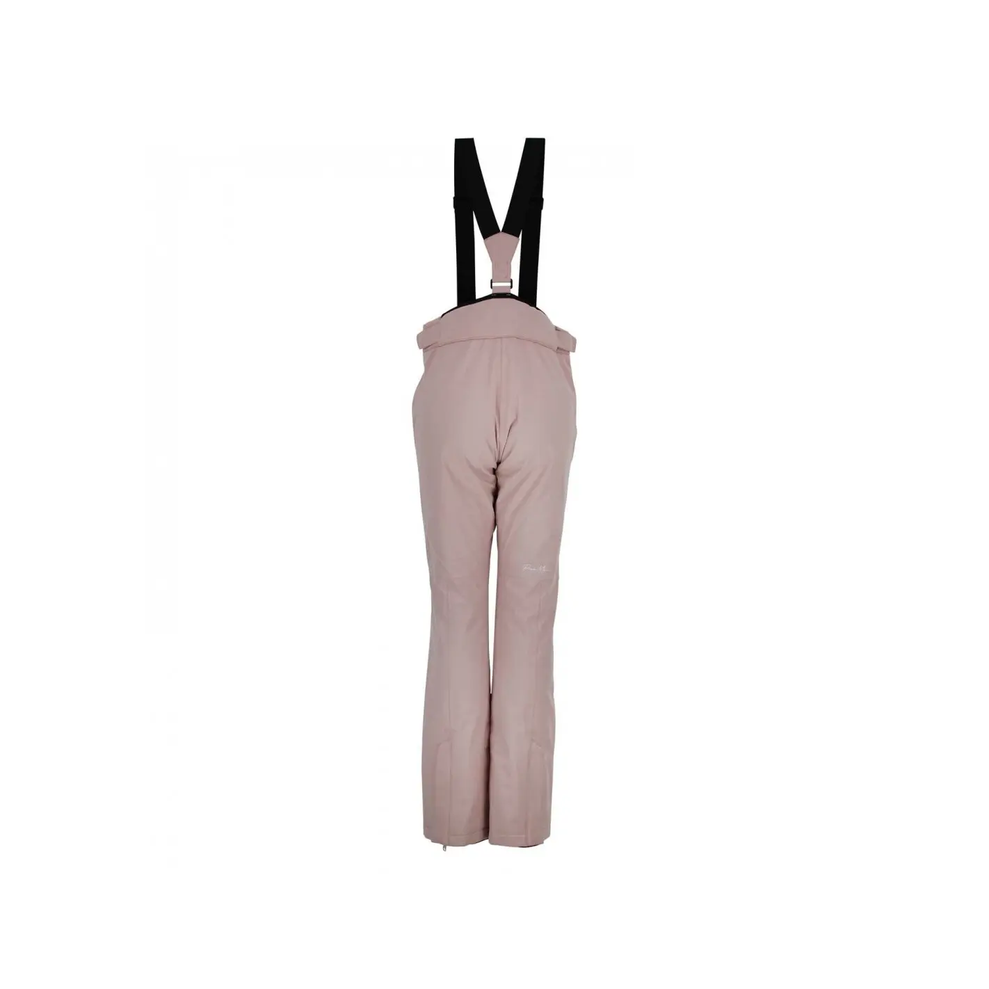 Patagonia Powder Town Bibs - Pantaloni Da Sci - Donna | Hardloop - 3