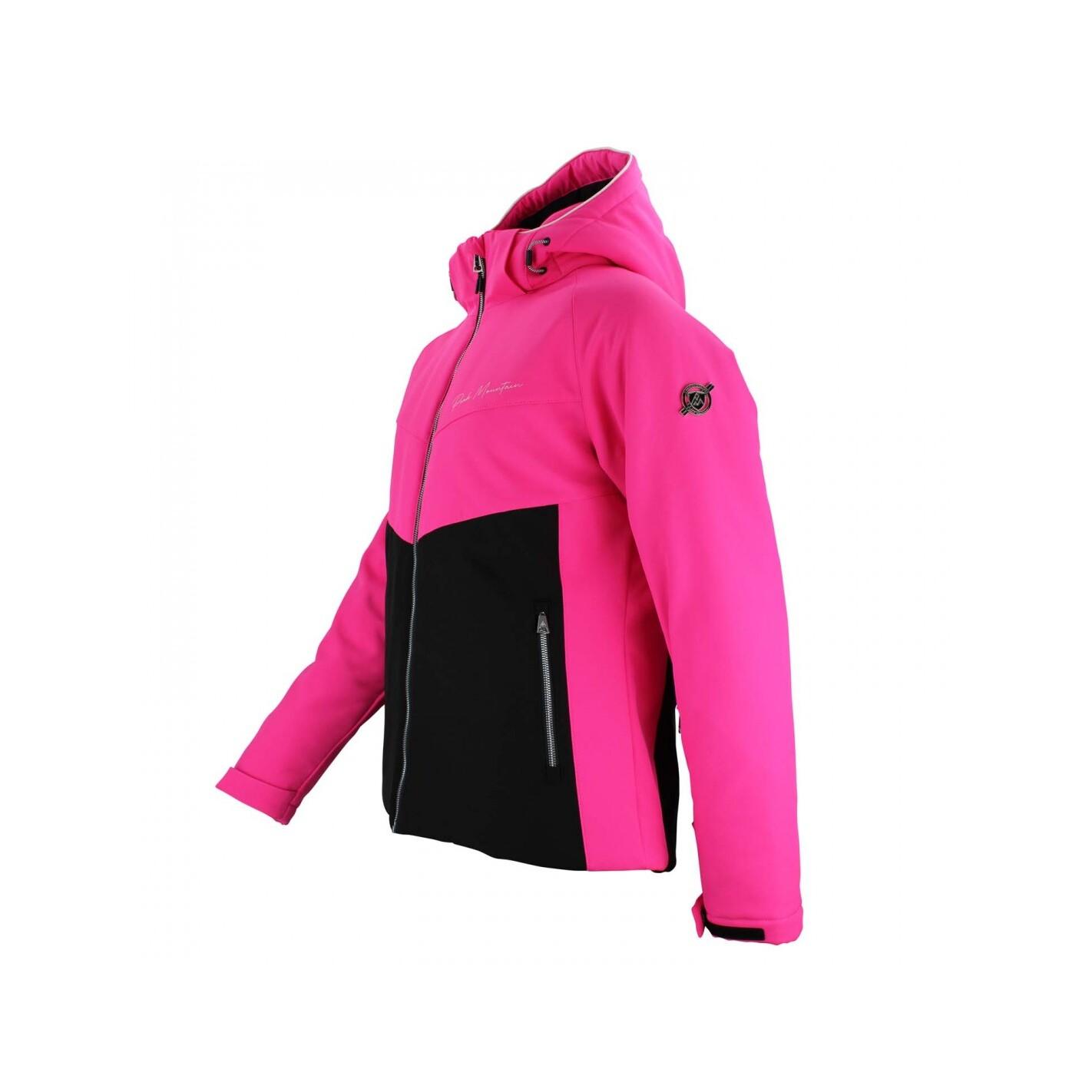 product/p/e/peak-mountain_blo-afolir_ul_fushia-noir_fushia-noir_3.jpg