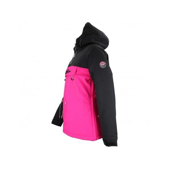 product/p/e/peak-mountain_blo-avini-ul-nf_noir-fushia_3.jpg