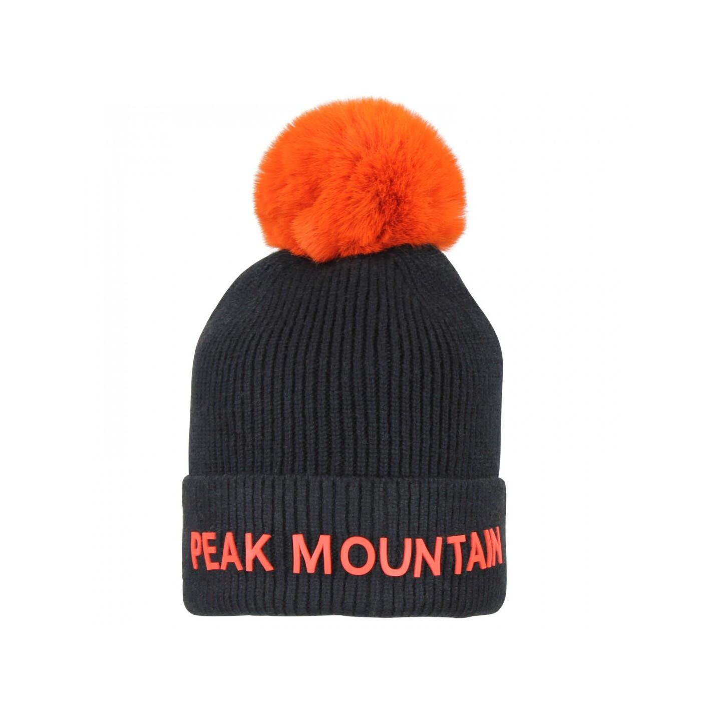 product/p/e/peak-mountain_bon-maitresse_ij_n_noir_noir_1.jpg