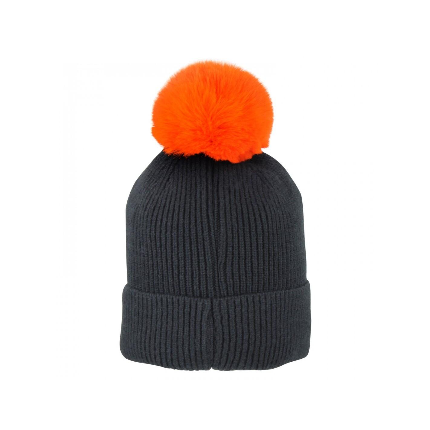 product/p/e/peak-mountain_bon-maitresse_ij_n_noir_noir_2.jpg