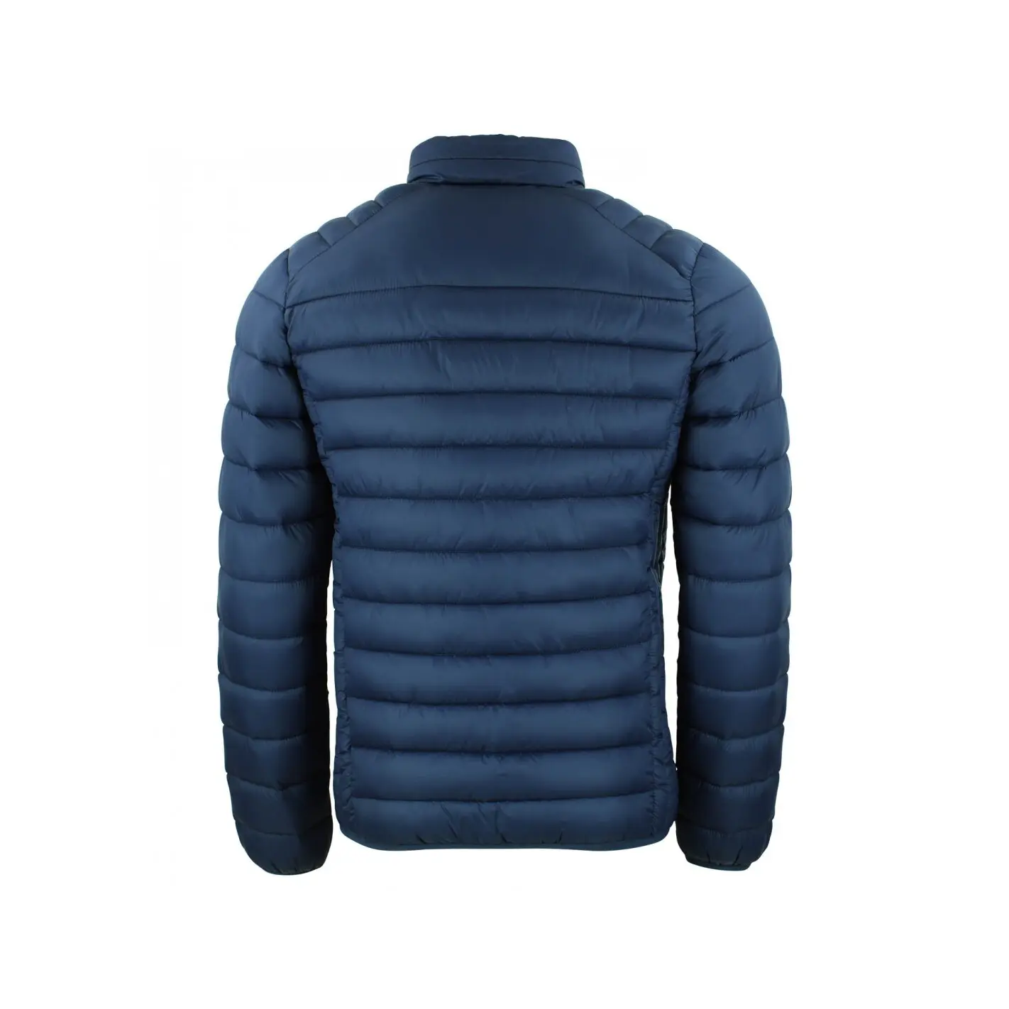 product/p/e/peak-mountain_cabourg_xh_bleu_nuit_bleu-nuit_2.jpg