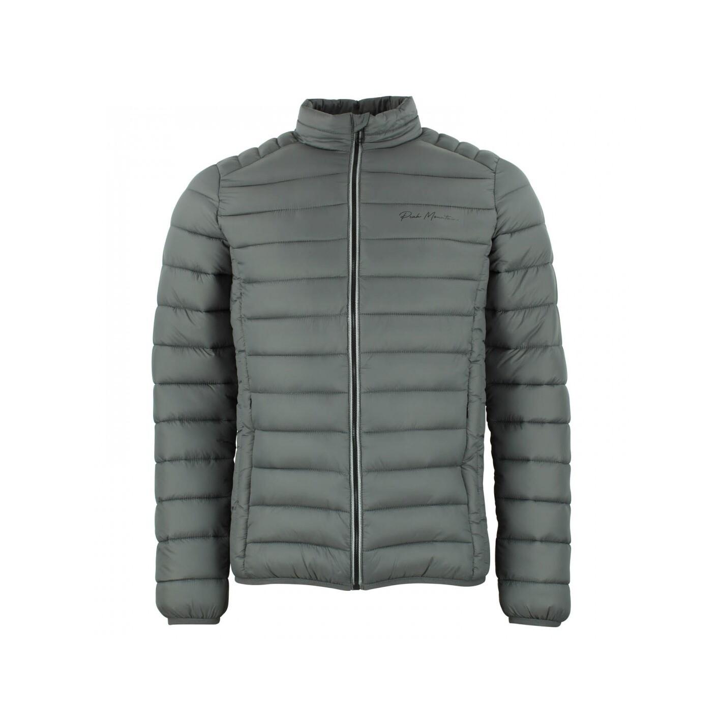 product/p/e/peak-mountain_cabourg_xh_gris_gris_1.jpg