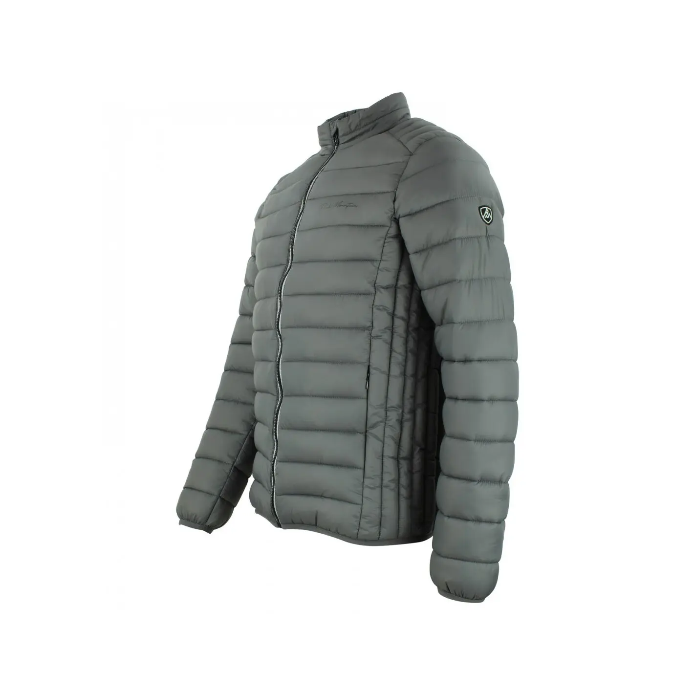 product/p/e/peak-mountain_cabourg_xh_gris_gris_3.jpg