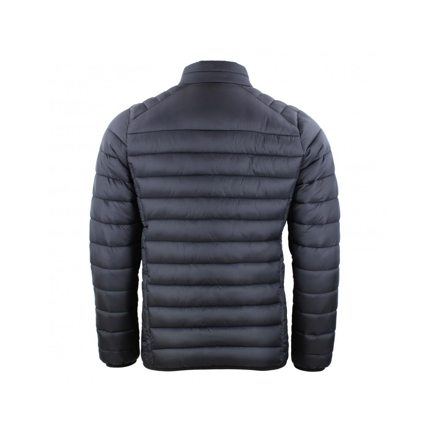 product/p/e/peak-mountain_cabourg_xh_noir_noir_2.jpg