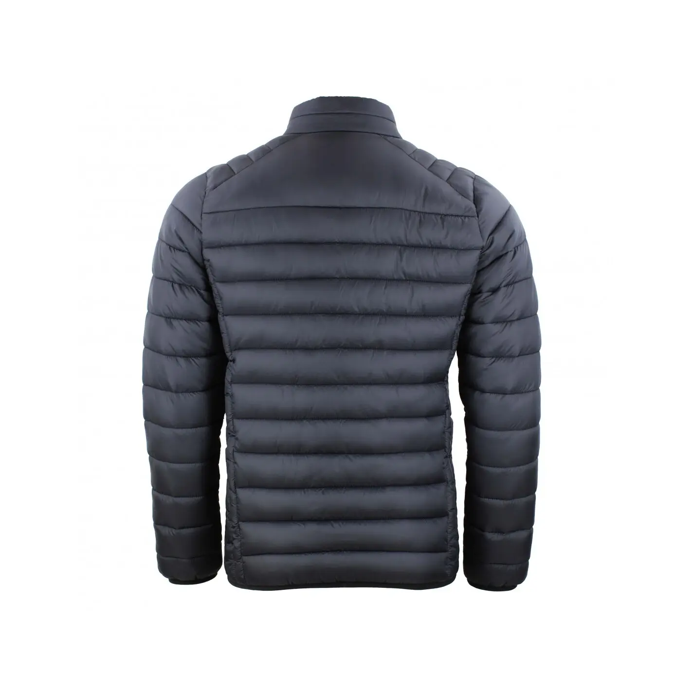 product/p/e/peak-mountain_cabourg_xh_noir_noir_2.jpg