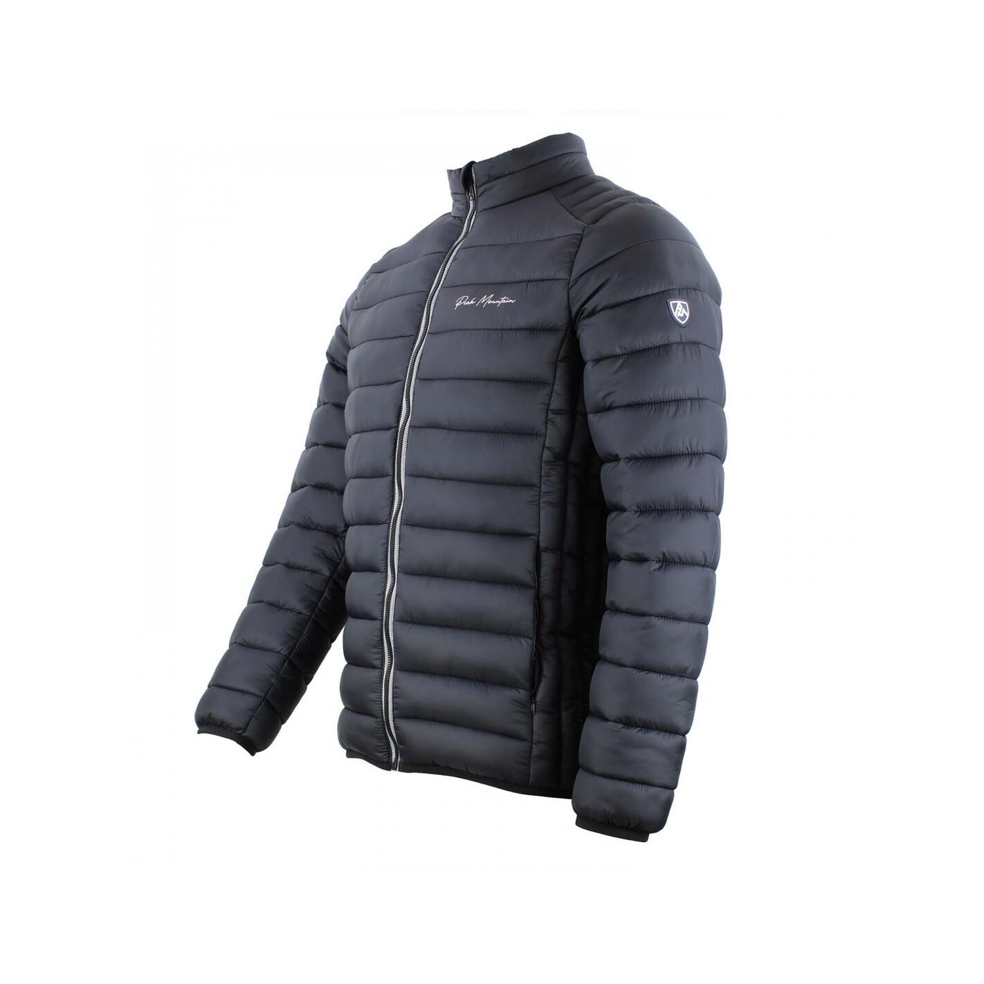 product/p/e/peak-mountain_cabourg_xh_noir_noir_3.jpg