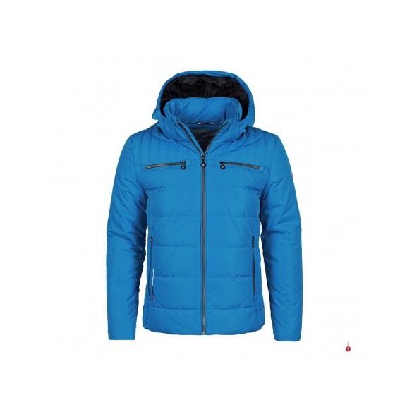 3430890029275 - Daunenjacke Cadalp