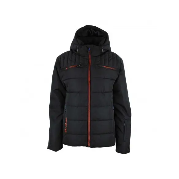 3430890064023 - Doudoune de ski Cadalpo