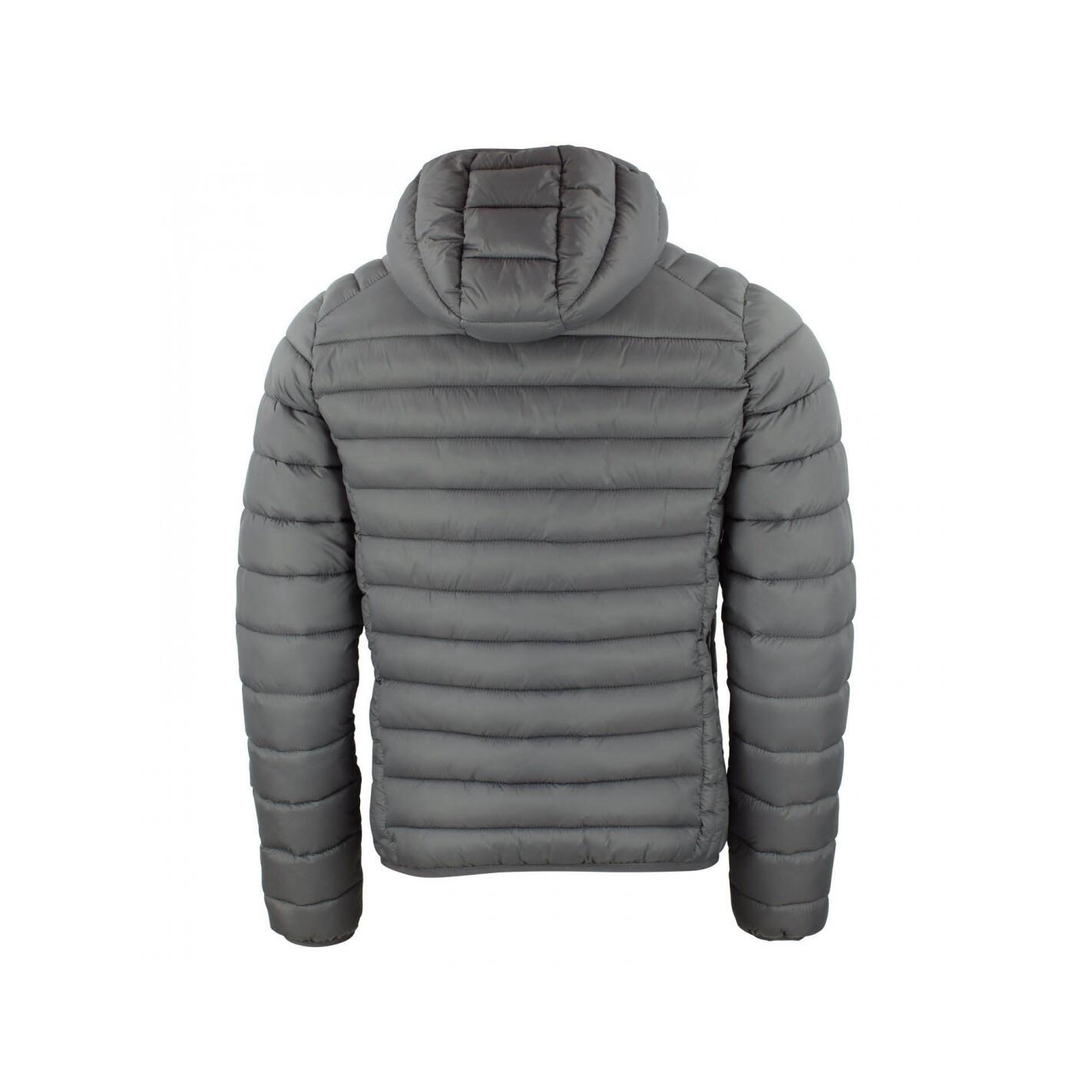 product/p/e/peak-mountain_caen_xh_gris_gris_2.jpg