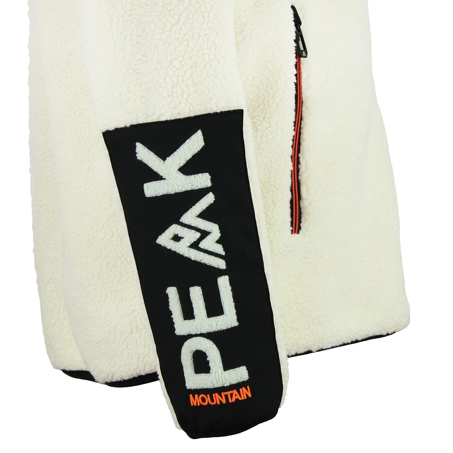 product/p/e/peak-mountain_caforn_yu_e_ecru_ecru_5.jpg