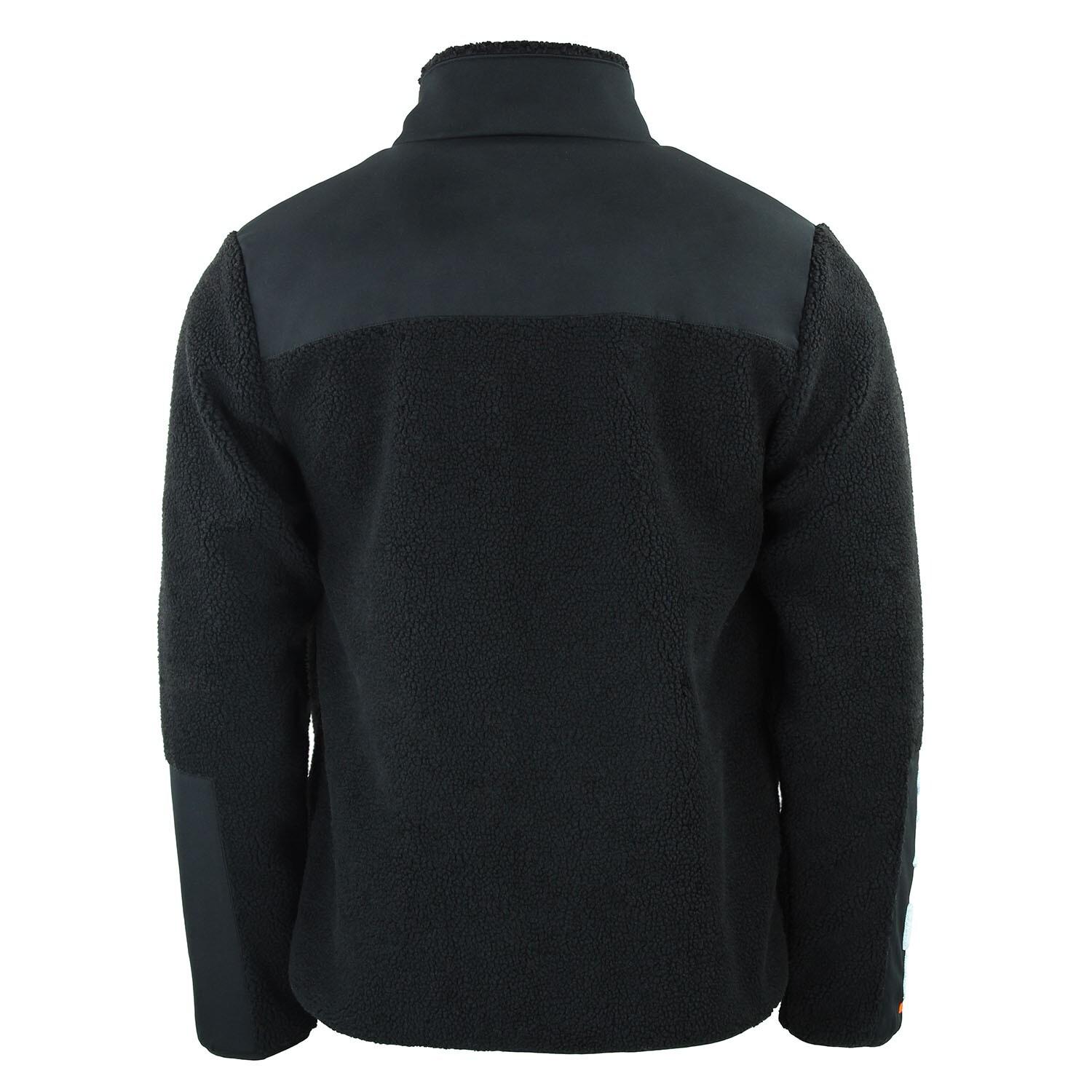 product/p/e/peak-mountain_caforn_yu_n_noir_noir_2.jpg