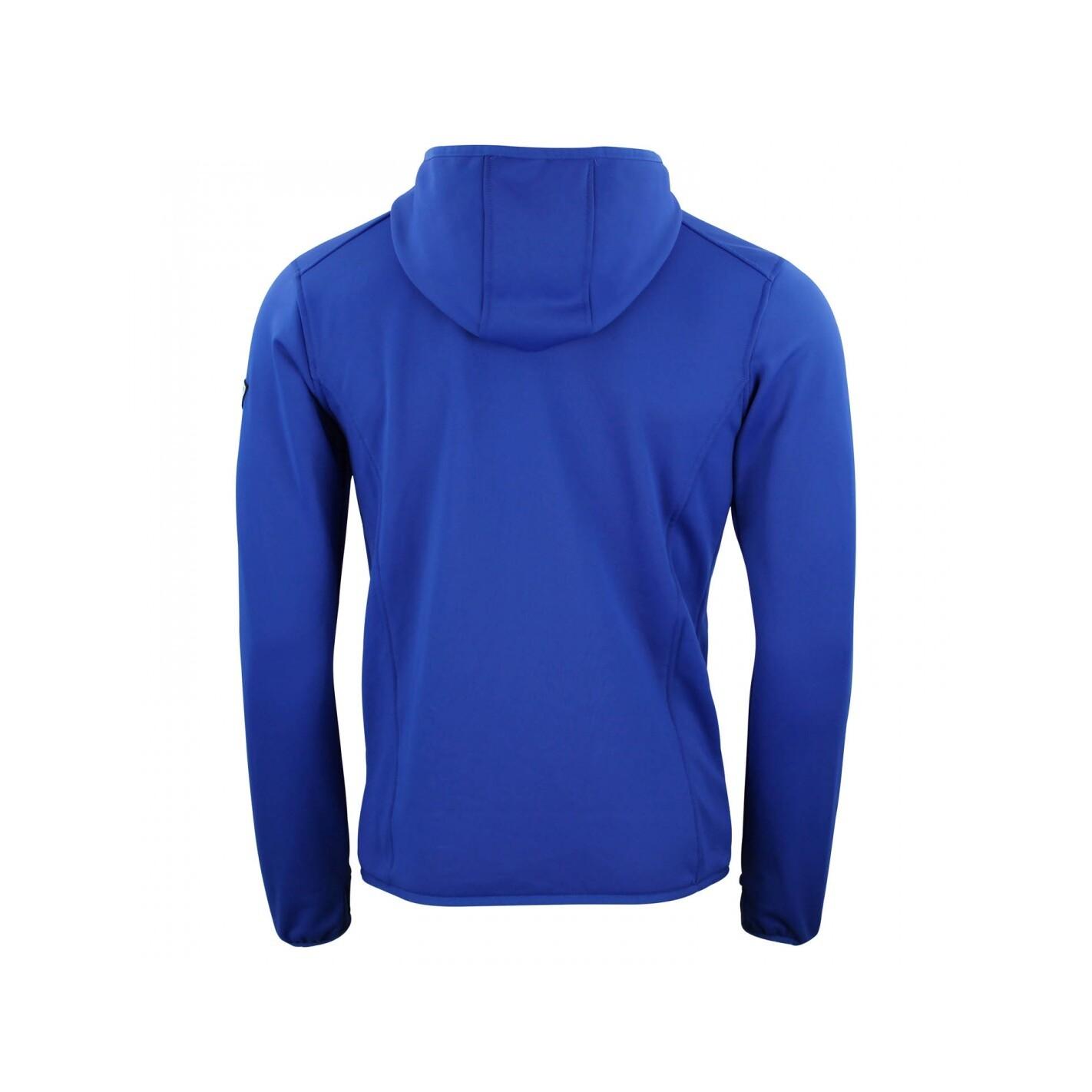 product/p/e/peak-mountain_campo_wz_bleu_royal_royal-blue_2.jpg