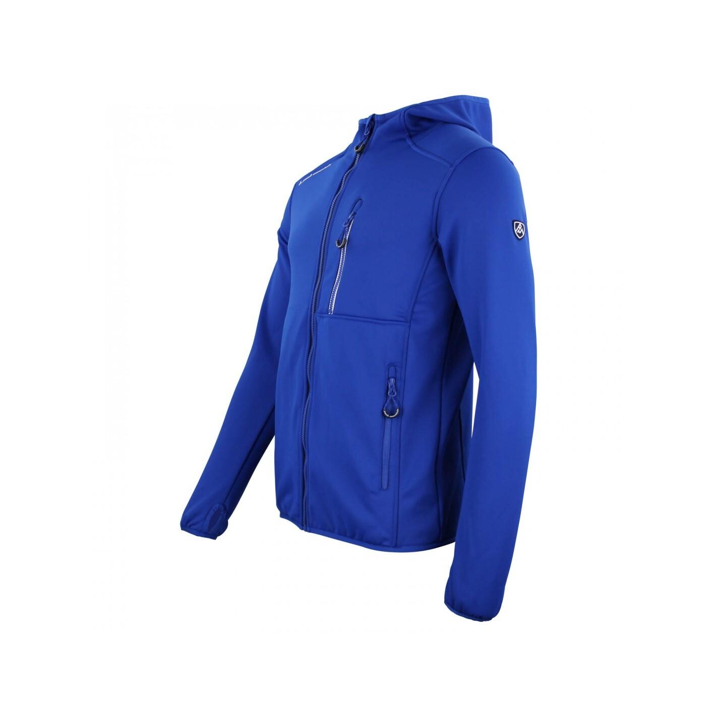 product/p/e/peak-mountain_campo_wz_bleu_royal_royal-blue_3.jpg