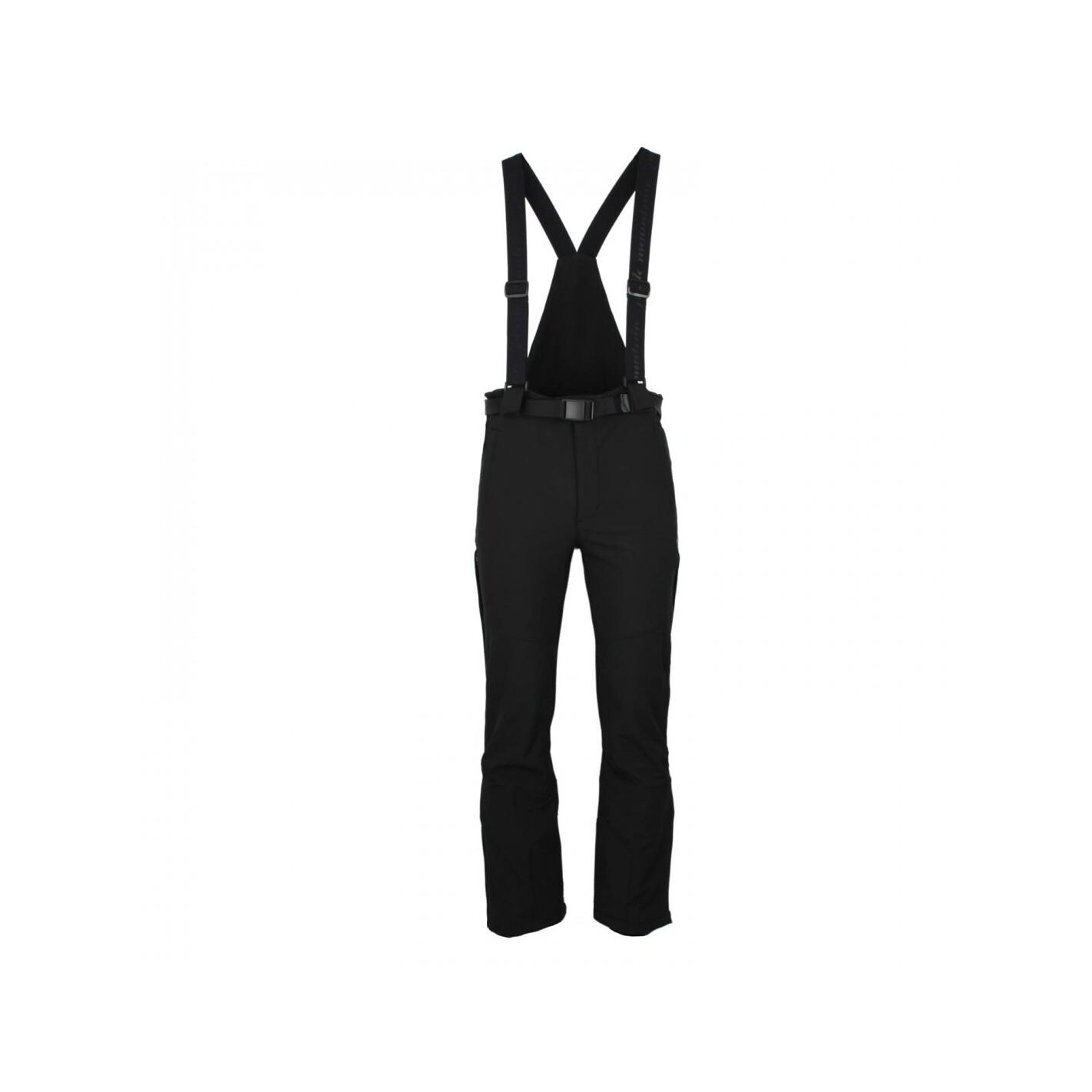 product/p/e/peak-mountain_candalo_fc_n_1_noir_noir_1.jpg