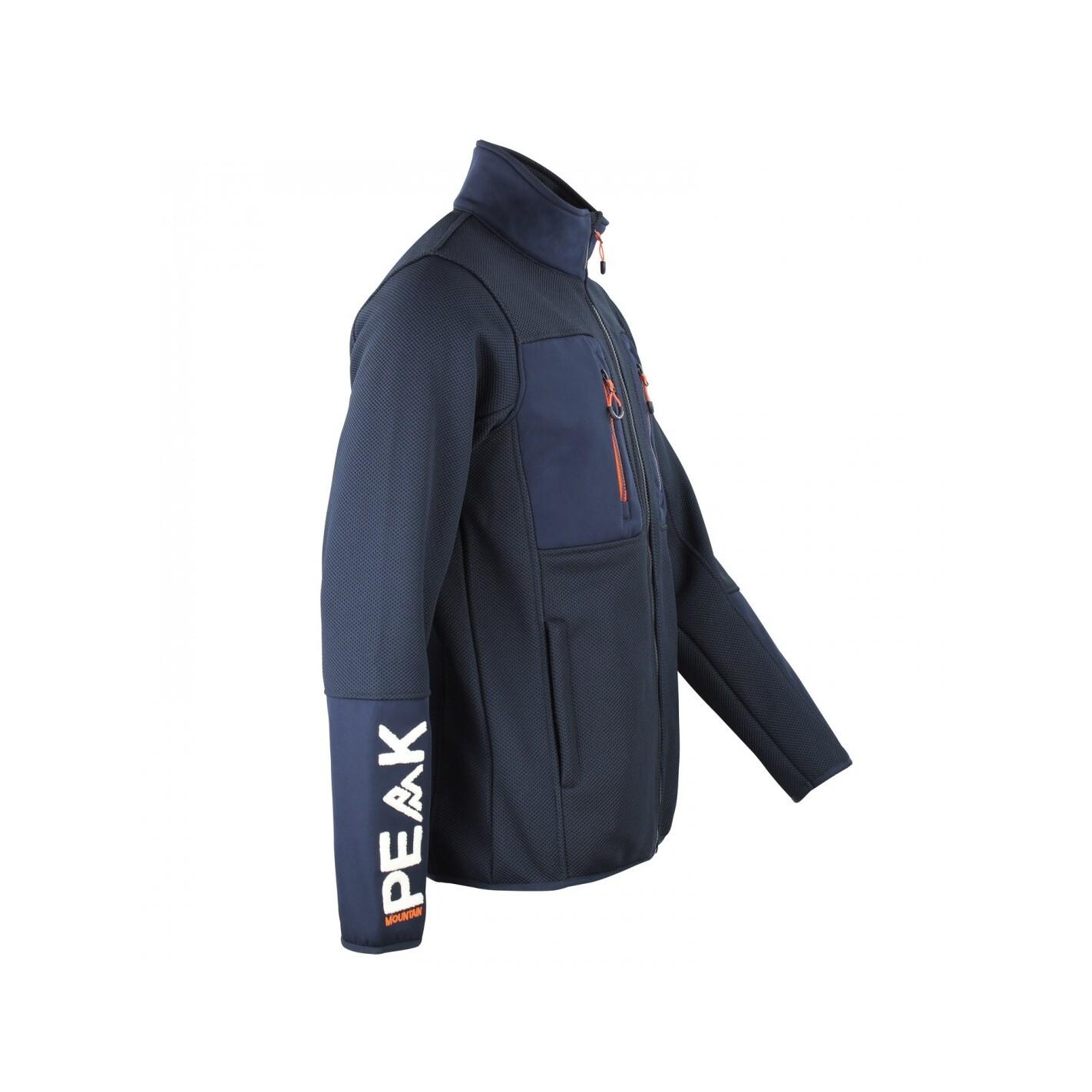 product/p/e/peak-mountain_candy_qi_m_marine_orange_marine-orange_2.jpg