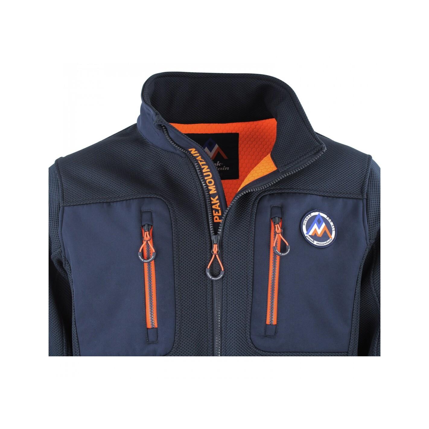 product/p/e/peak-mountain_candy_qi_m_marine_orange_marine-orange_4.jpg