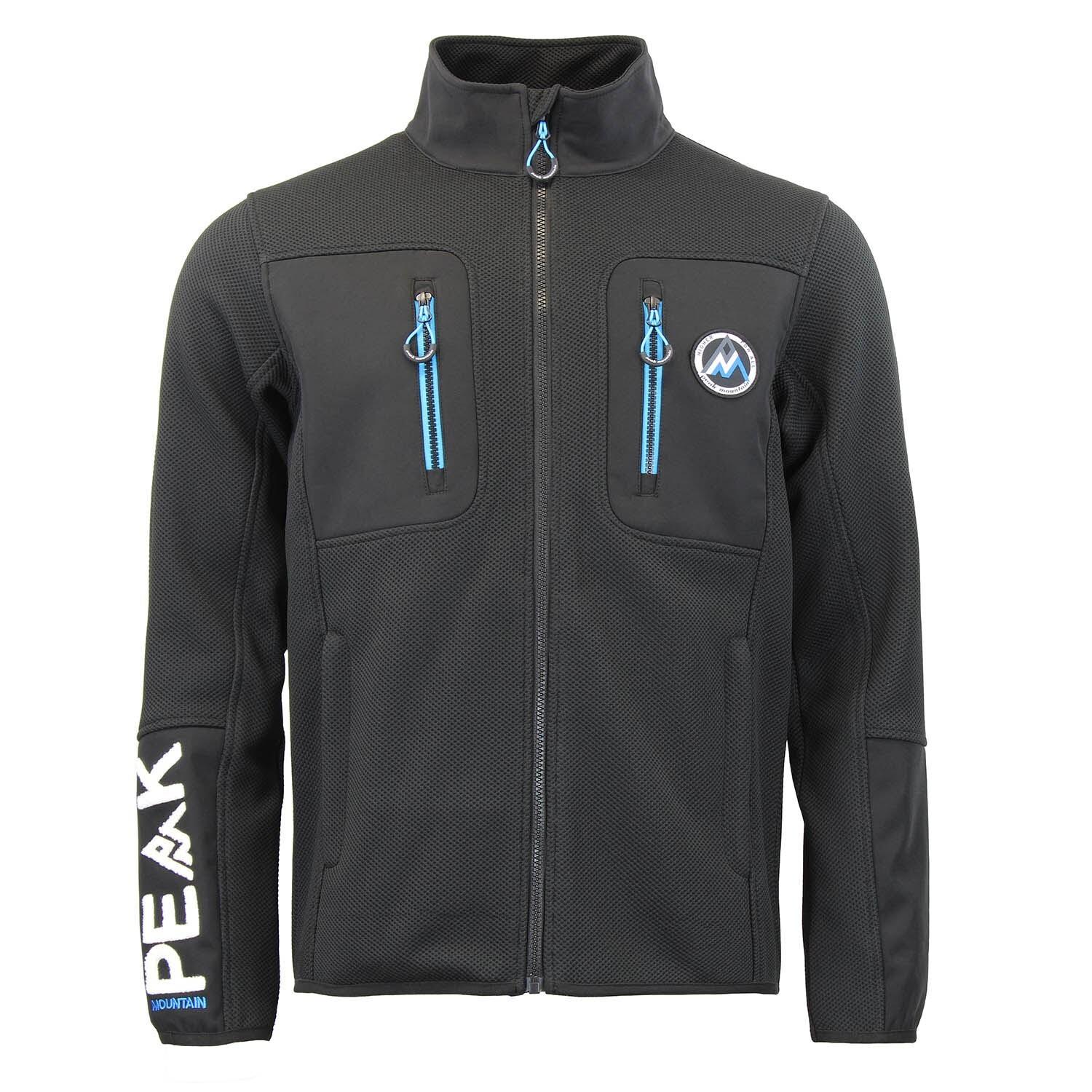 product/p/e/peak-mountain_candy_qi_n_noir_bleu_noir-bleu_1.jpg