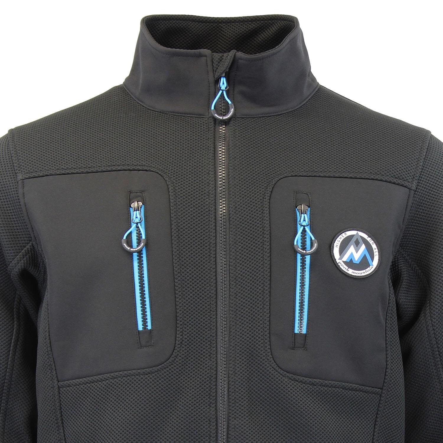 product/p/e/peak-mountain_candy_qi_n_noir_bleu_noir-bleu_4.jpg