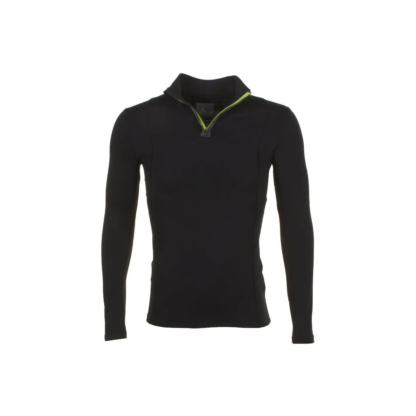 3430891144151 - Fleecepullover Canje in Schwarz - XXL 3430891144151 - Fleecepullover Canje in Schwarz - XXL