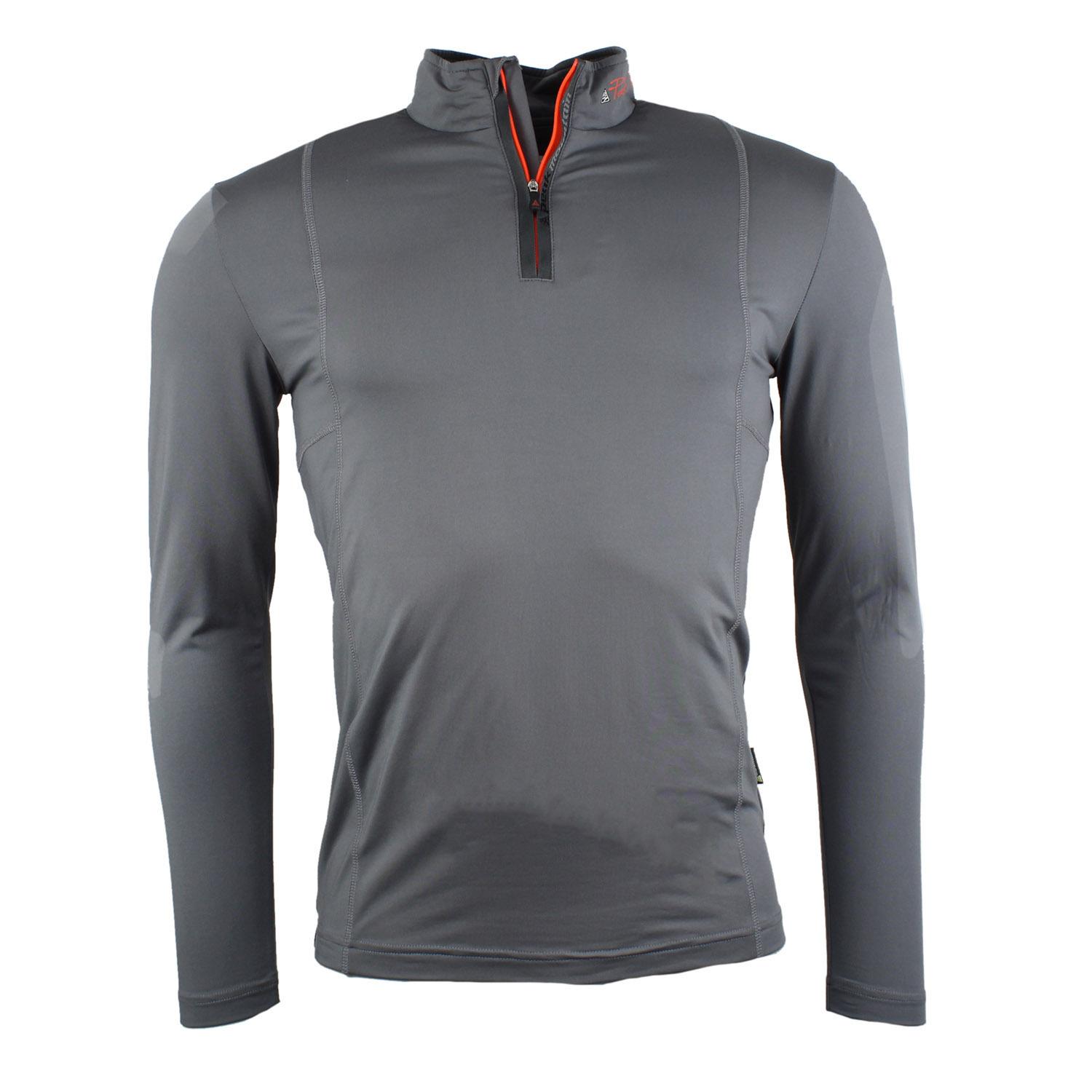 product/p/e/peak-mountain_canje_cx_3-gris_silver_1-nw100524.jpg