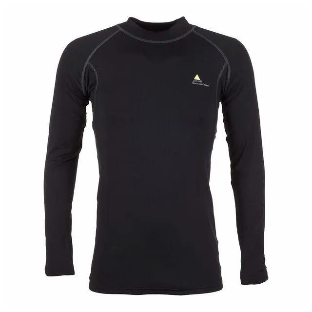 3430891135777 - T-Shirt 1 Haut Canjobi