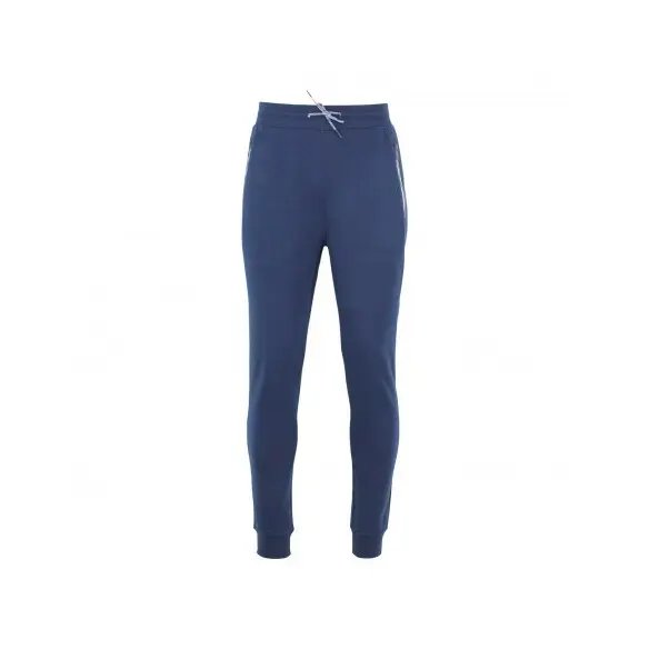 Pantalon De Jogging Molleton Peak Mountain Canoe-image