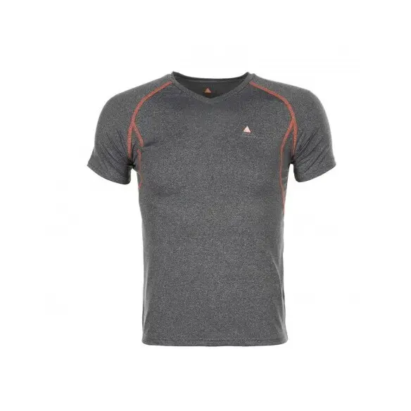 T-Shirt Peak Mountain