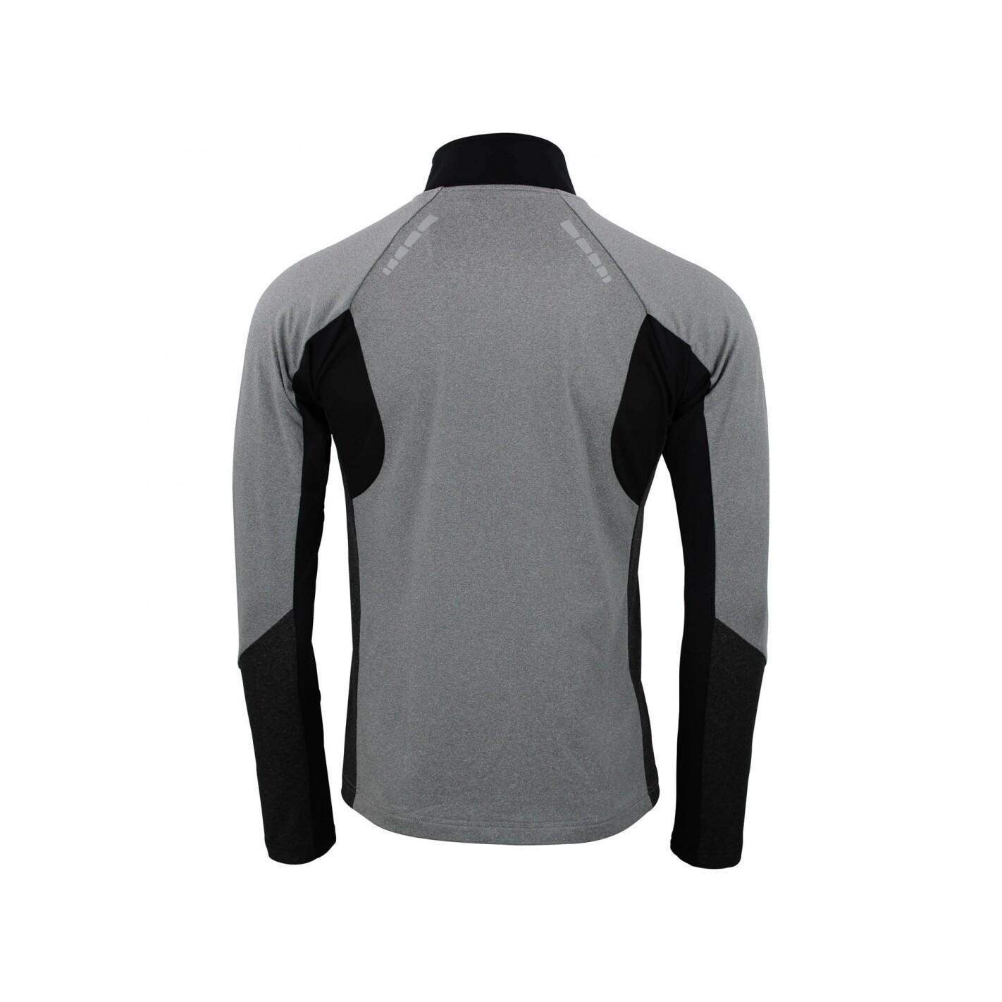product/p/e/peak-mountain_cantor_cx_gris_clair_chine_gris-clair-chine_2.jpg