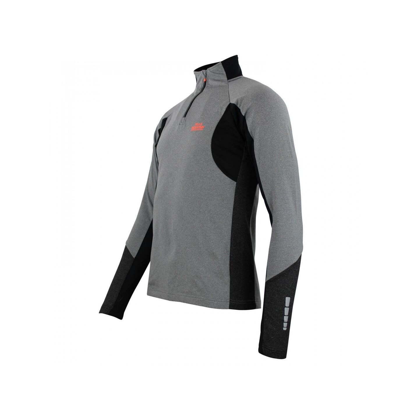 product/p/e/peak-mountain_cantor_cx_gris_clair_chine_gris-clair-chine_3.jpg