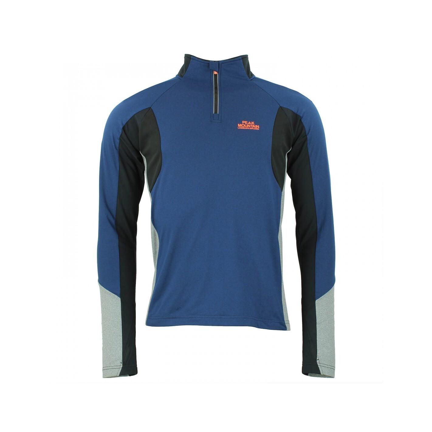 product/p/e/peak-mountain_cantor_cx_marine_chine_marine-chine_1.jpg