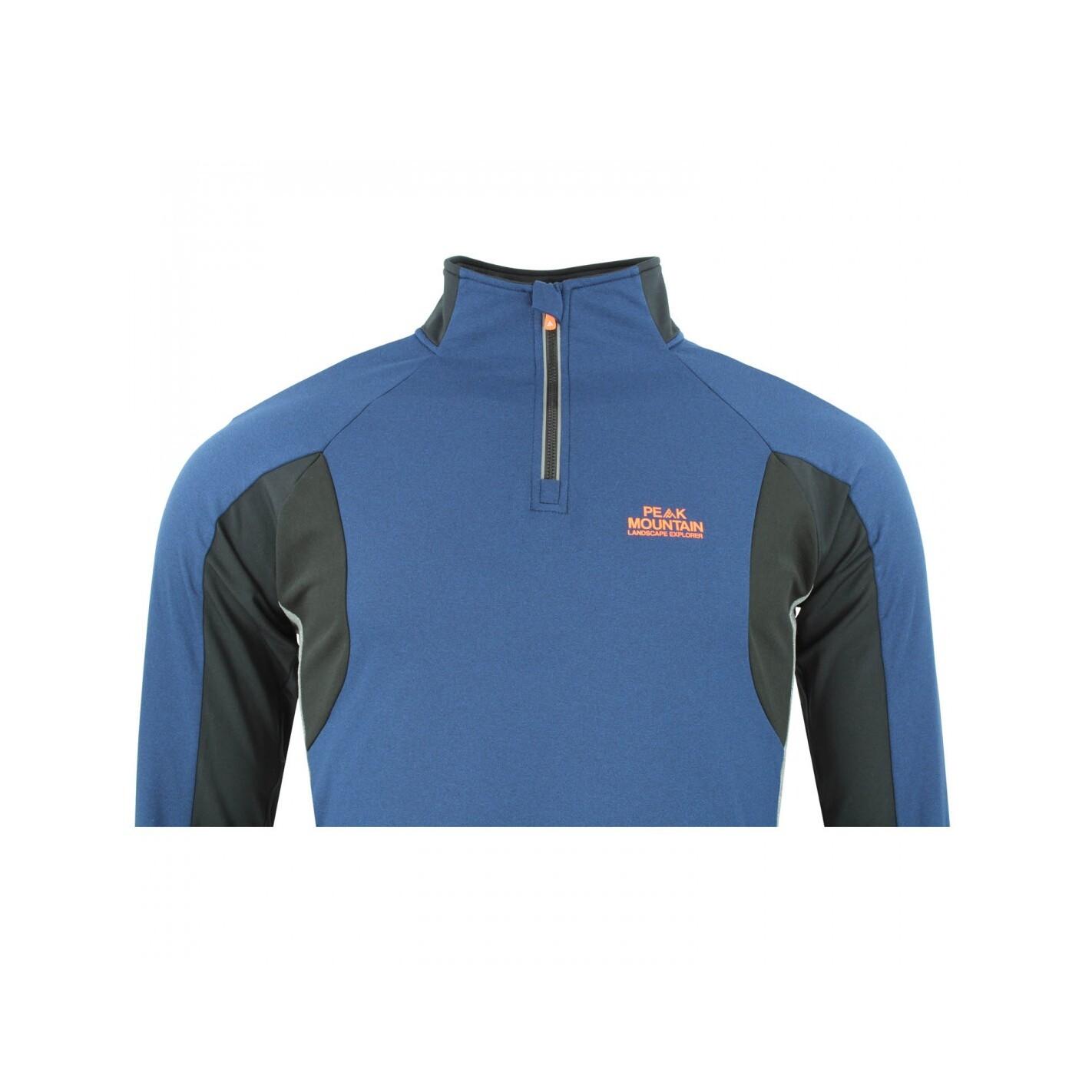 product/p/e/peak-mountain_cantor_cx_marine_chine_marine-chine_4.jpg