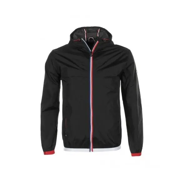 3430890006405 - Wasserdichte Jacke Capik