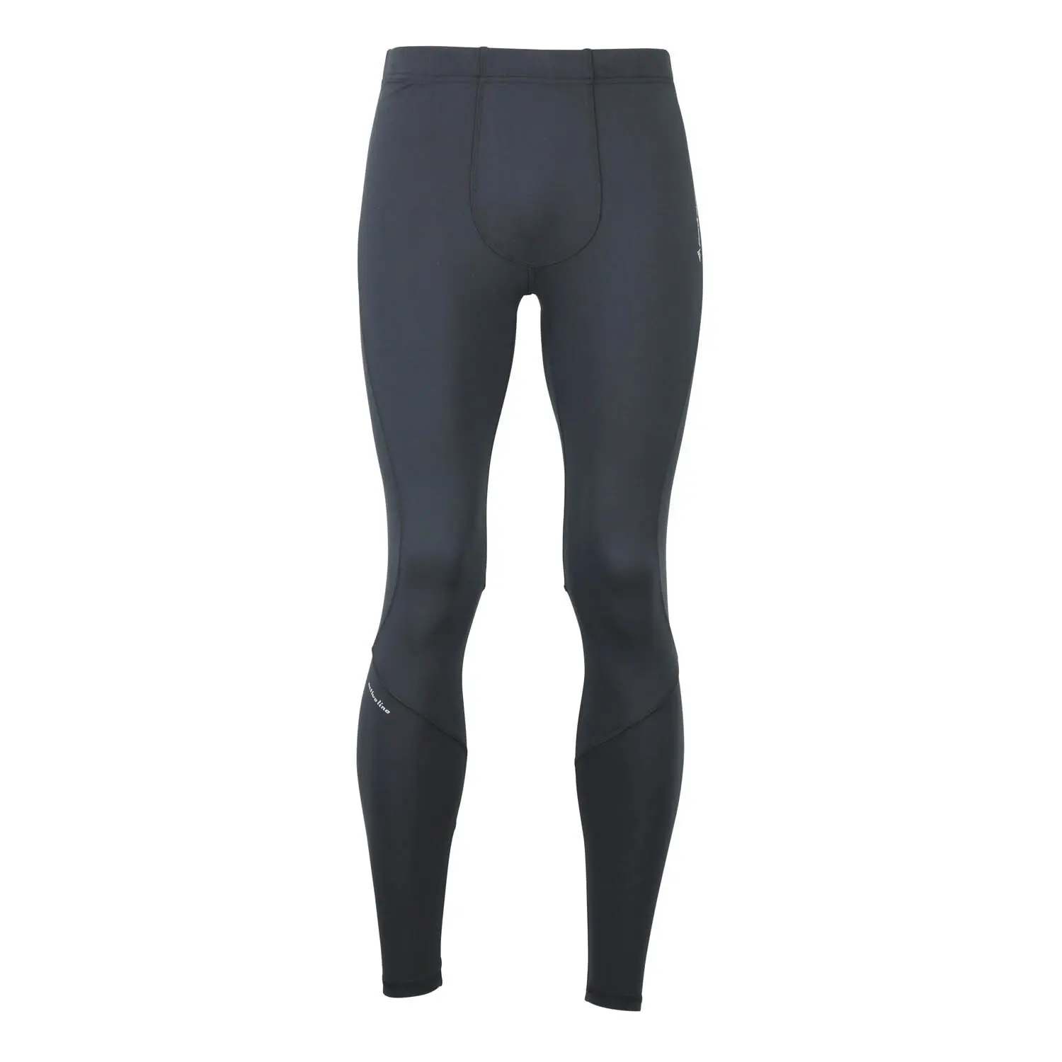 Legging Peak Mountain Carneton