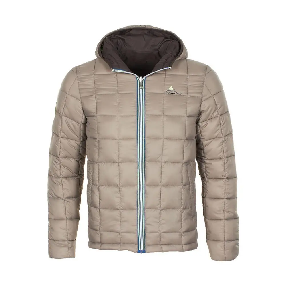 3430890805015 - Ski-Daunenjacke Cawa