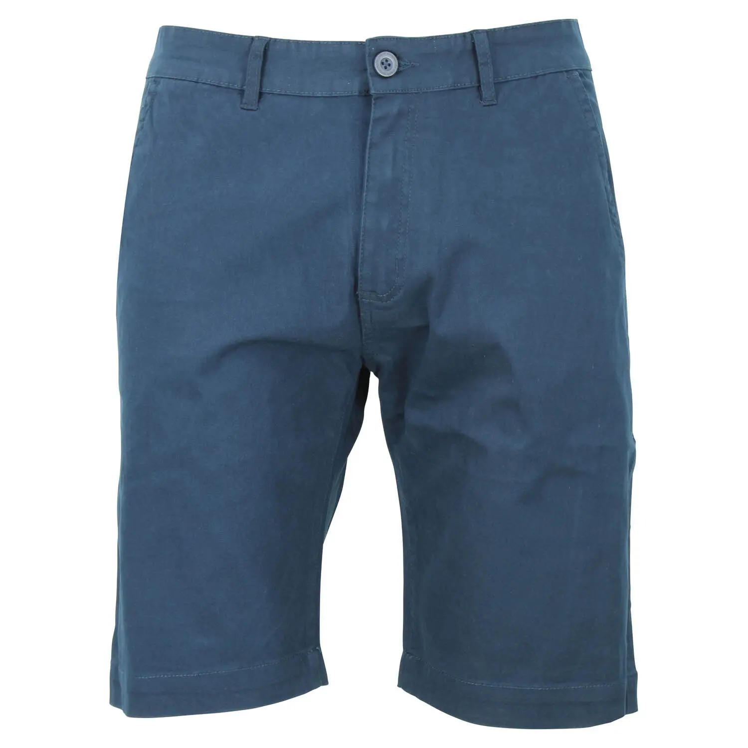 Bermudashorts Peak Mountain Cechino