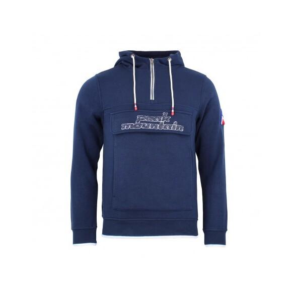 3430890057421 - Molton-Kapuzen-Sweatshirt Ceflow 3430890057421 - Molton-Kapuzen-Sweatshirt Ceflow