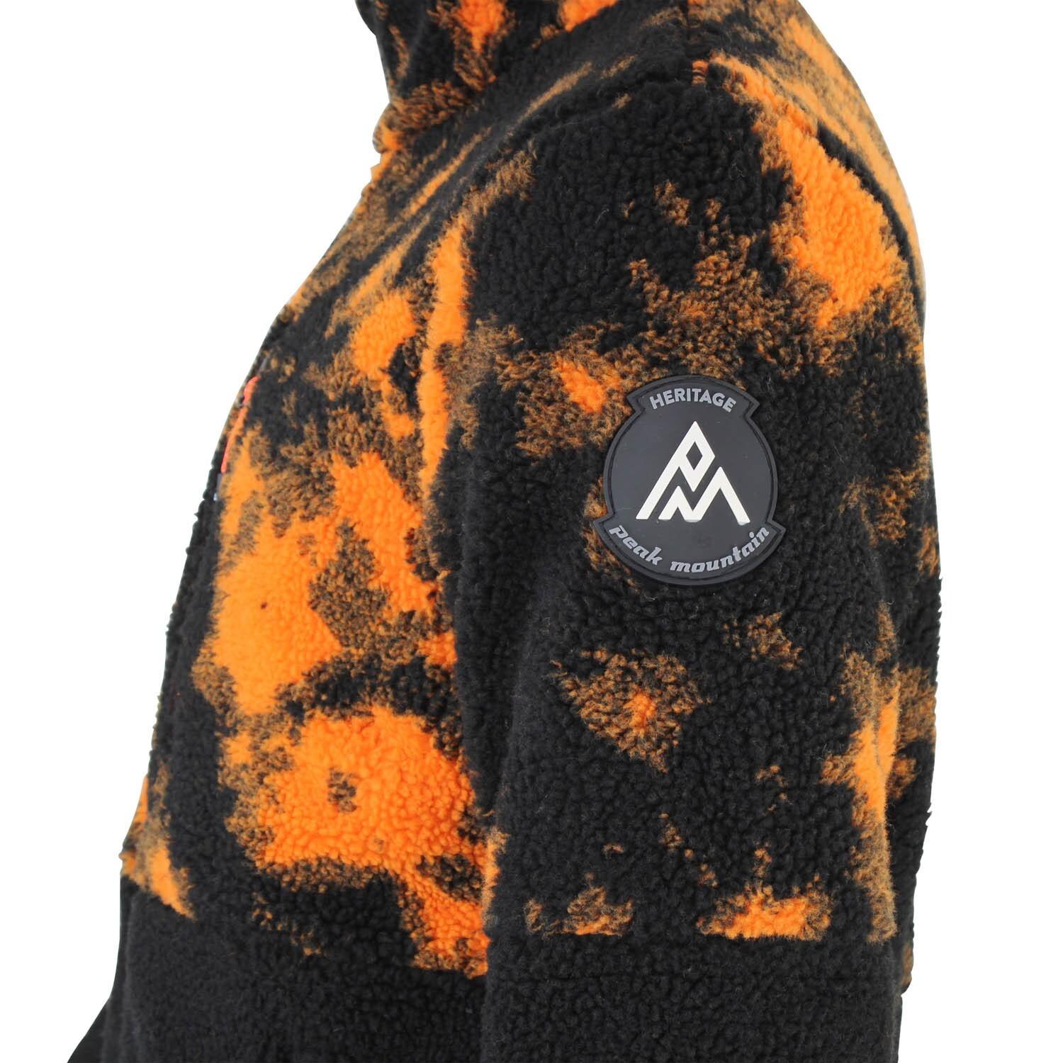 product/p/e/peak-mountain_cefran_yu_no_noir_orange_noir-orange_4.jpg