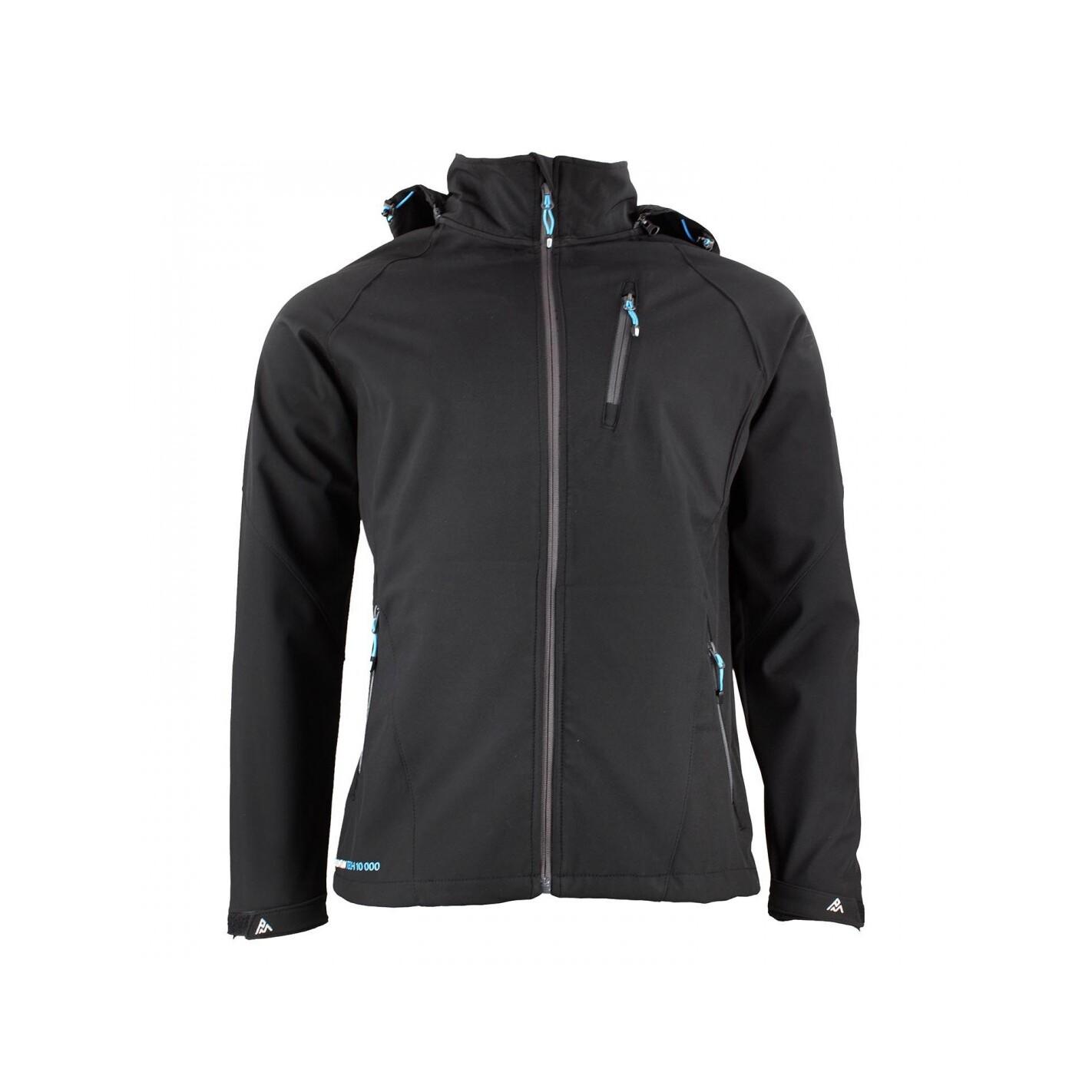 product/p/e/peak-mountain_celsior_un_n_noir_noir_1.jpg