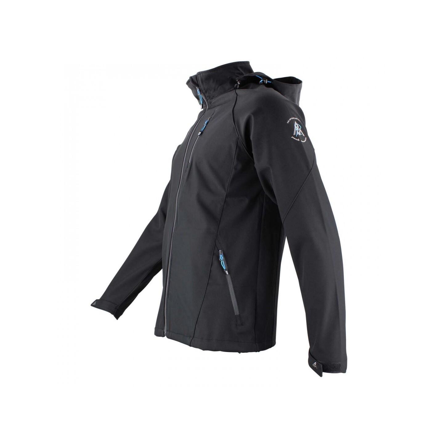 product/p/e/peak-mountain_celsior_un_n_noir_noir_3.jpg