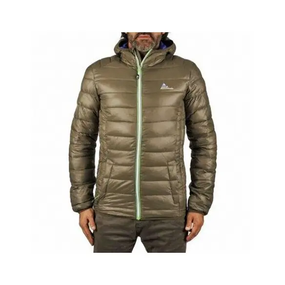 3430890803189 - Ski-Daunenjacke Censeo