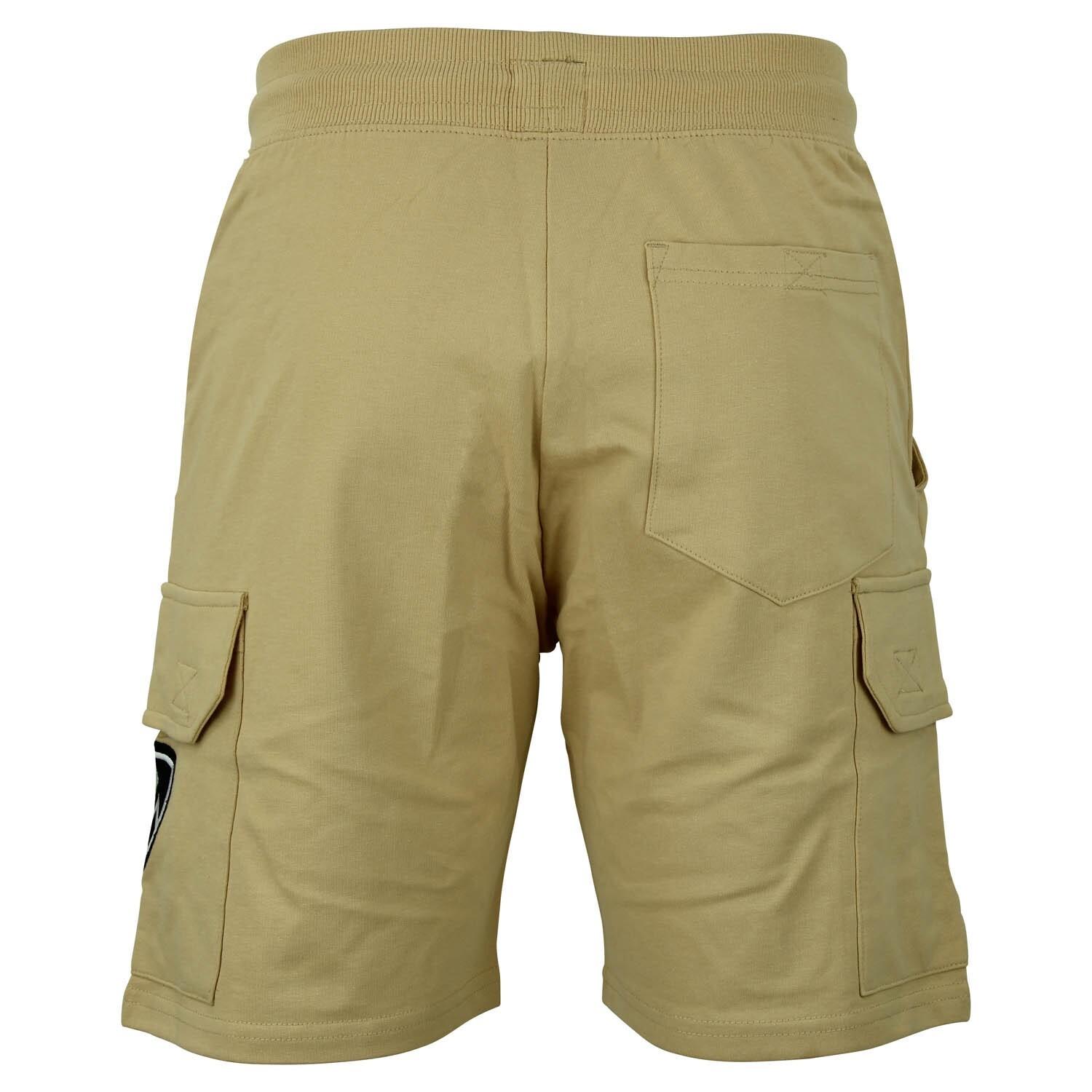product/p/e/peak-mountain_cepoket_pf_beige_beige_2.jpg