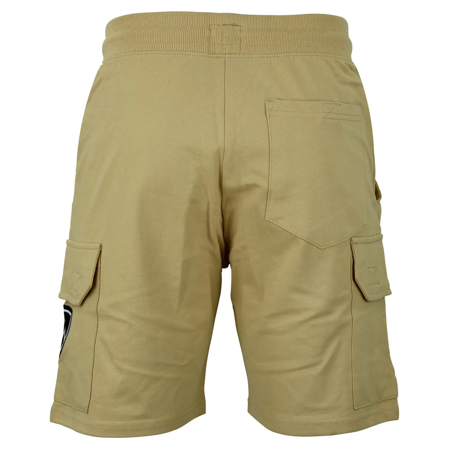 product/p/e/peak-mountain_cepoket_pf_beige_beige_2.jpg