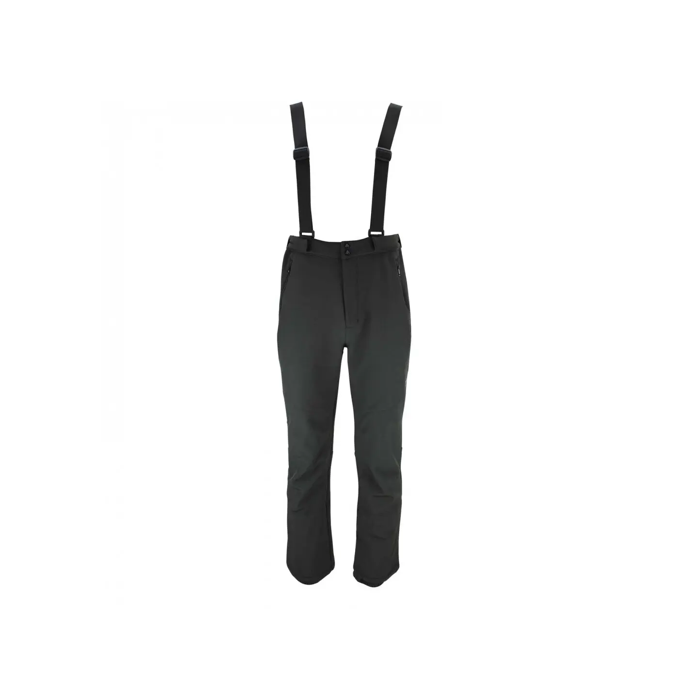 Skihose Peak Mountain Softshell
