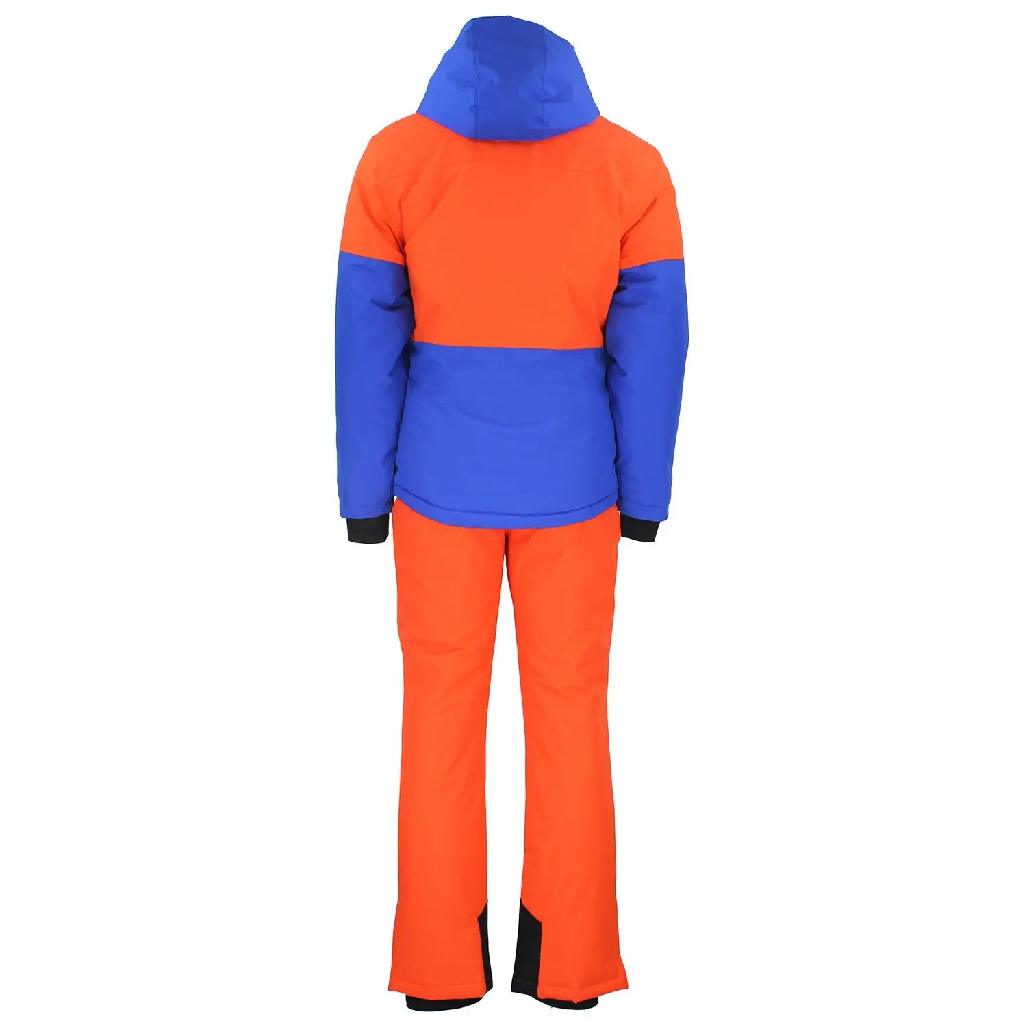 product/p/e/peak-mountain_ceruby_gw_bo_bleu_orange_bleu-orange_2.jpg