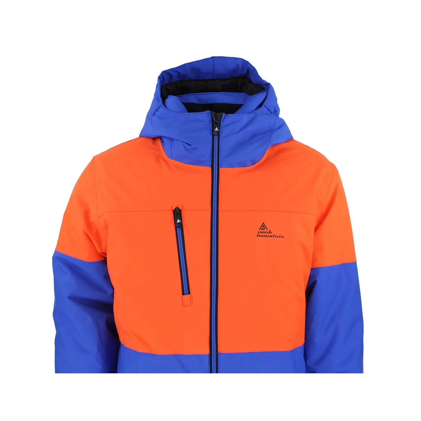 product/p/e/peak-mountain_ceruby_gw_bo_bleu_orange_bleu-orange_4.jpg